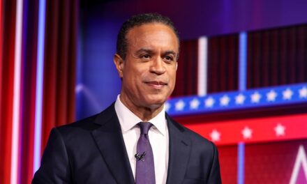 Le présentateur de longue date de CBS annonce sa sortie du réseau dans un adieu émouvant : « L&rsquo;honneur de sa vie »