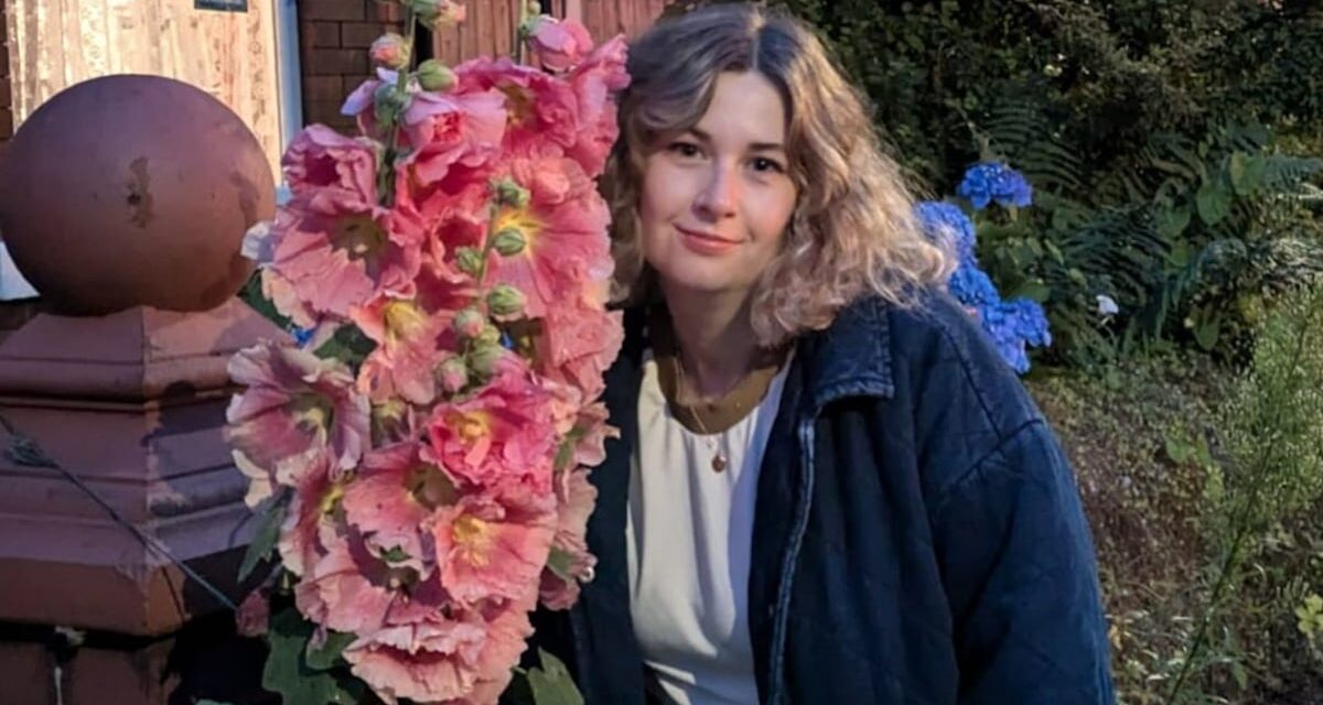 La star de Gogglebox s&rsquo;apprête à faire une pause dans la série après un « chagrin d&rsquo;amour »