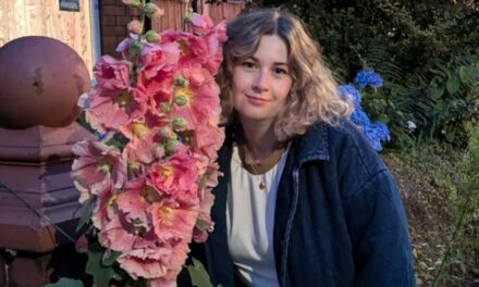 La star de Gogglebox s&rsquo;apprête à faire une pause dans la série après un « chagrin d&rsquo;amour »