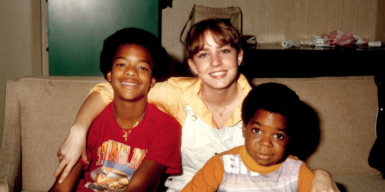 Le casting de Diff&rsquo;rent Strokes aujourd&rsquo;hui : où en sont-ils désormais ?