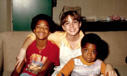 Le casting de Diff&rsquo;rent Strokes aujourd&rsquo;hui : où en sont-ils désormais ?