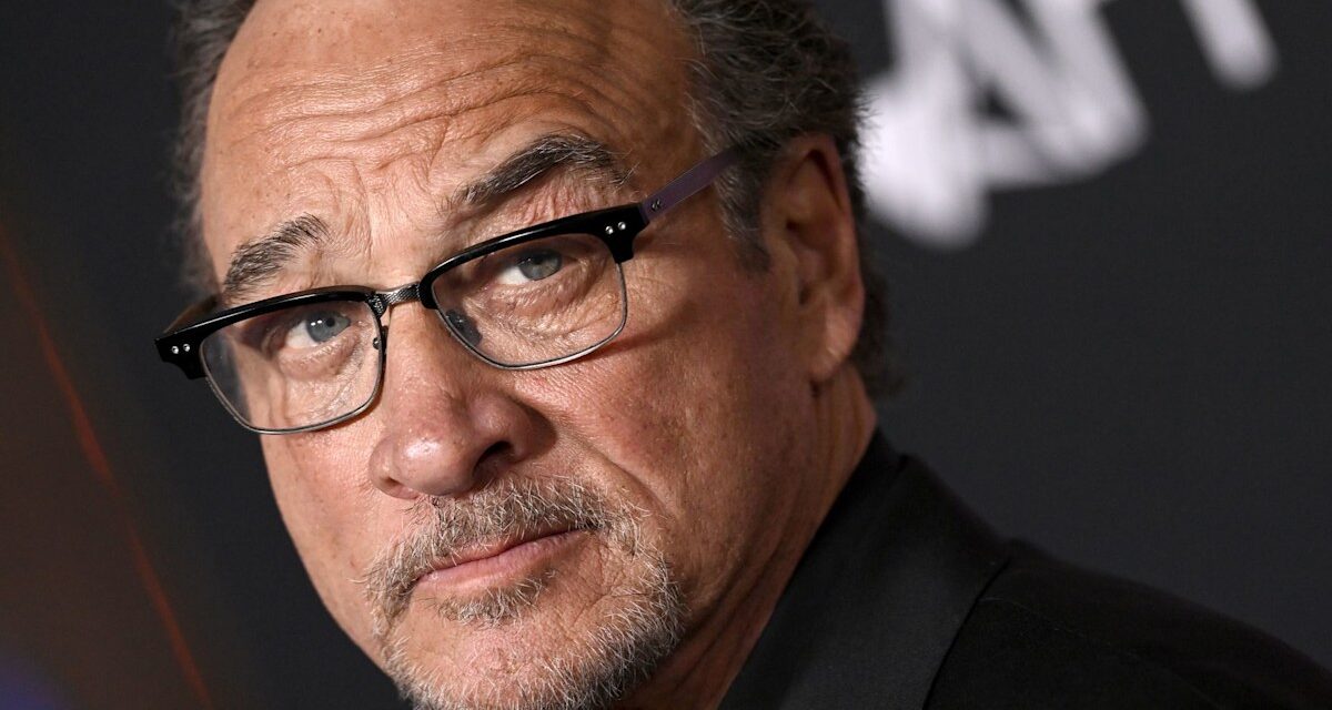 Rencontrez les 3 enfants de Jim Belushi, dont les 2 qui suivent ses traces d&rsquo;acteur et de chanteur