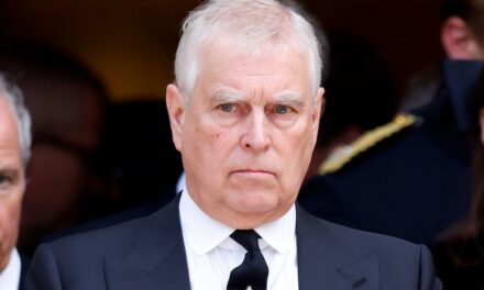 L&rsquo;exil d&rsquo;Andrew Mountbatten-Windsor à Sandringham ne mettra pas fin aux « spéculations sinistres » – exclusif