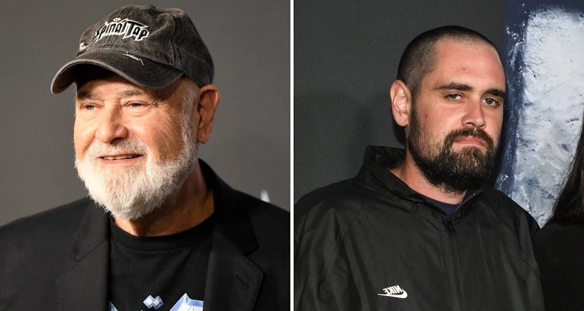 Que se passe-t-il ensuite dans le cas de Nick, le fils de Rob Reiner ? L&rsquo;avocat de la défense pénale qualifie cela de « bataille difficile » – exclusif