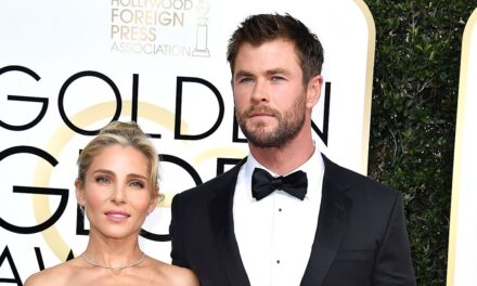 Chris Hemsworth admet avoir vécu des « moments compliqués » au cours de ses 15 années de mariage avec Elsa Pataky
