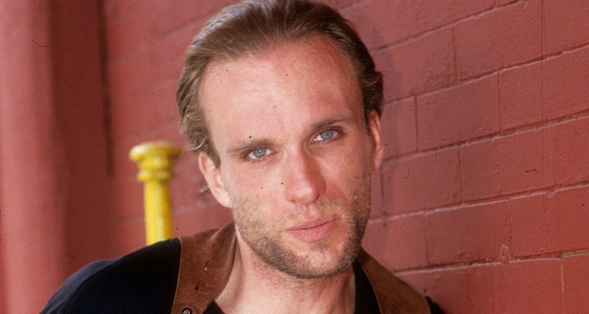 Quelle était la valeur nette de la star de Pulp Fiction, Peter Greene ?