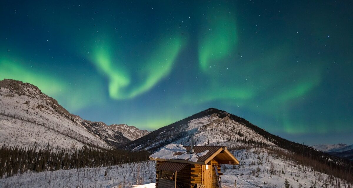 Découvrez des destinations incontournables avec les voyages spéciaux de HELLO !