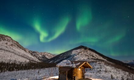 Découvrez des destinations incontournables avec les voyages spéciaux de HELLO !