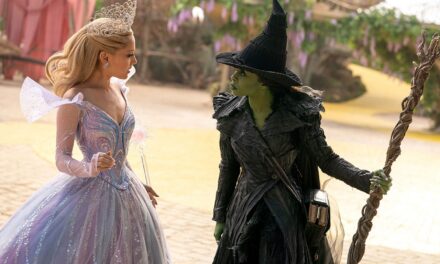 Nominations aux Critics Choice Association Awards : liste complète