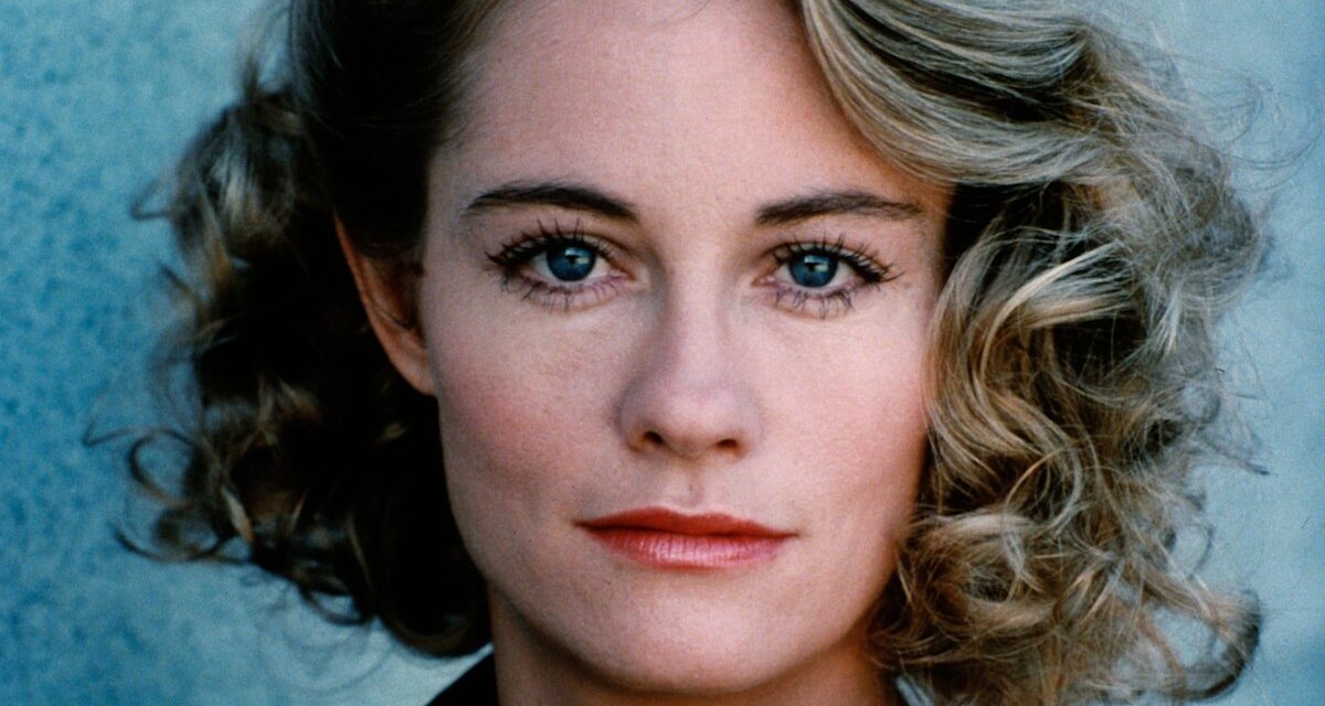 Cybill Shepherd, 75 ans, de Moonlighting, fait une apparition discrète à Los Angeles deux ans après son dernier rôle à la télévision