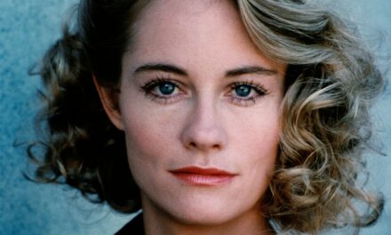 Cybill Shepherd, 75 ans, de Moonlighting, fait une apparition discrète à Los Angeles deux ans après son dernier rôle à la télévision