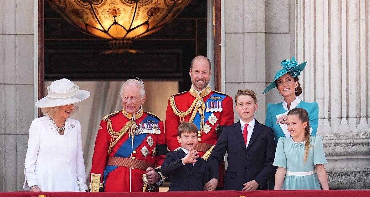 Les grands événements de la famille royale et les occasions marquantes à surveiller en 2026