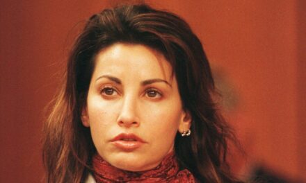 La co-star de Tom Cruise dans Cocktail, 63 ans, étonne avec son apparence intemporelle