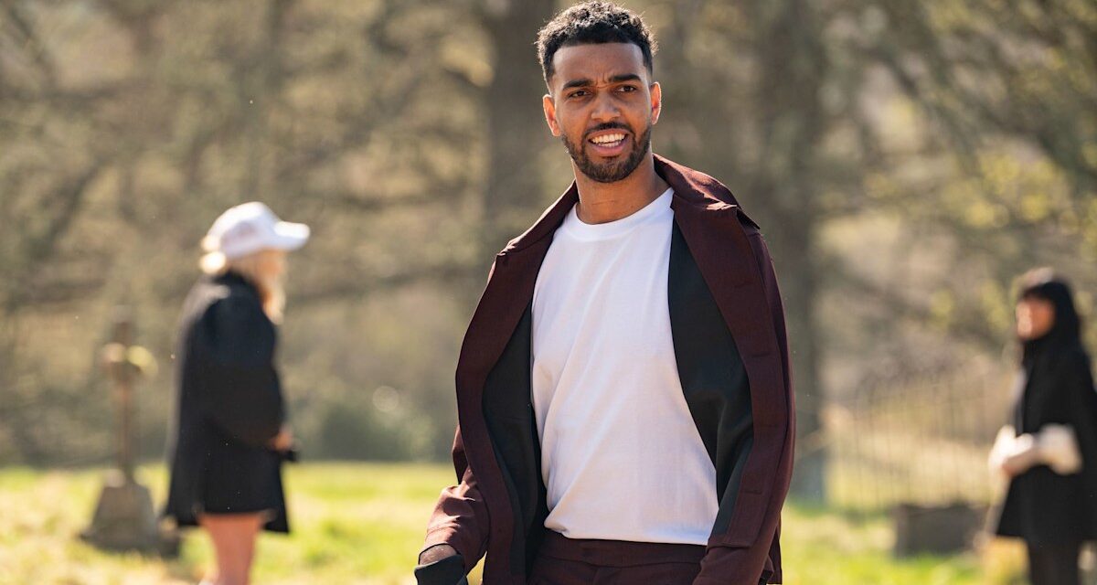 L&rsquo;émission télévisée la plus regardée au Royaume-Uni en 2025 a été révélée – l&rsquo;avez-vous vue ?