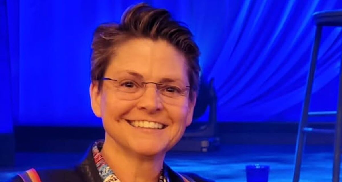 L&rsquo;acteur de la merveilleuse Mme Maisel décède à l&rsquo;âge de 60 ans après un accident d&rsquo;horreur