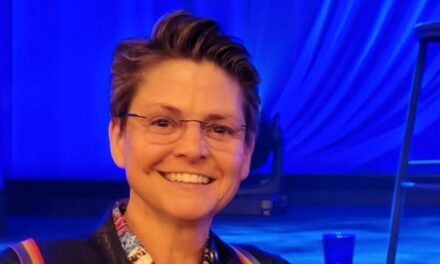 L&rsquo;acteur de la merveilleuse Mme Maisel décède à l&rsquo;âge de 60 ans après un accident d&rsquo;horreur