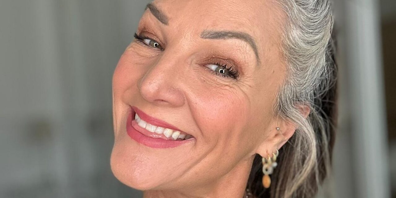 6 erreurs de beauté en fête qui vous font paraître plus vieilles – et comment les corriger