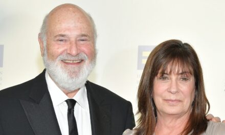 La cause du décès de Rob Reiner et de sa femme Michele confirmée alors que leur fils Nick comparaît devant le tribunal