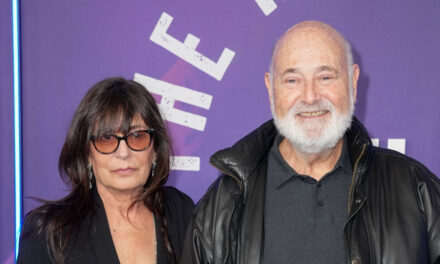 De nouveaux détails émergent concernant la mort de Rob Reiner et de sa femme Michele alors qu&rsquo;Hollywood est en deuil