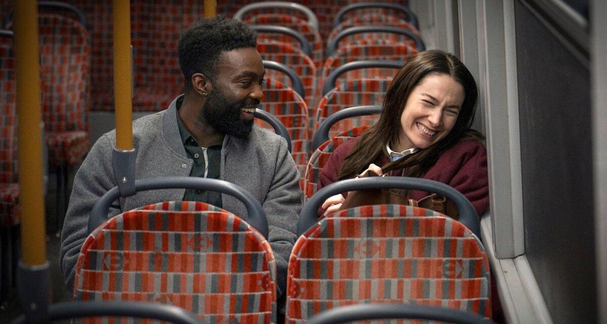 Le nouveau drame « captivant » de la BBC en 6 parties ressemble à un incontournable déchirant