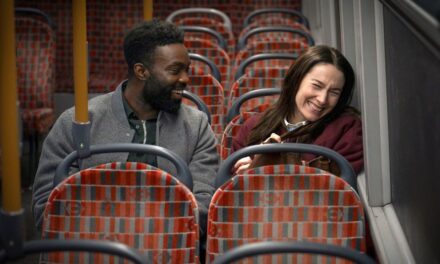 Le nouveau drame « captivant » de la BBC en 6 parties ressemble à un incontournable déchirant