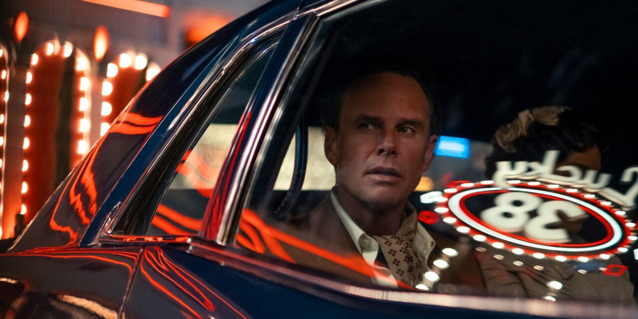 Les téléspectateurs saluent le drame « chef-d&rsquo;œuvre » comme « meilleure émission de télévision » après un retour tant attendu