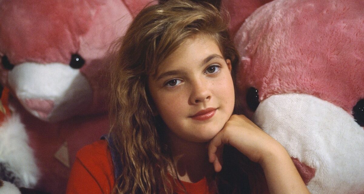 Les films de Noël oubliés des années 80 : que sont devenus les castings ?