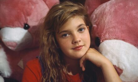 Les films de Noël oubliés des années 80 : que sont devenus les castings ?