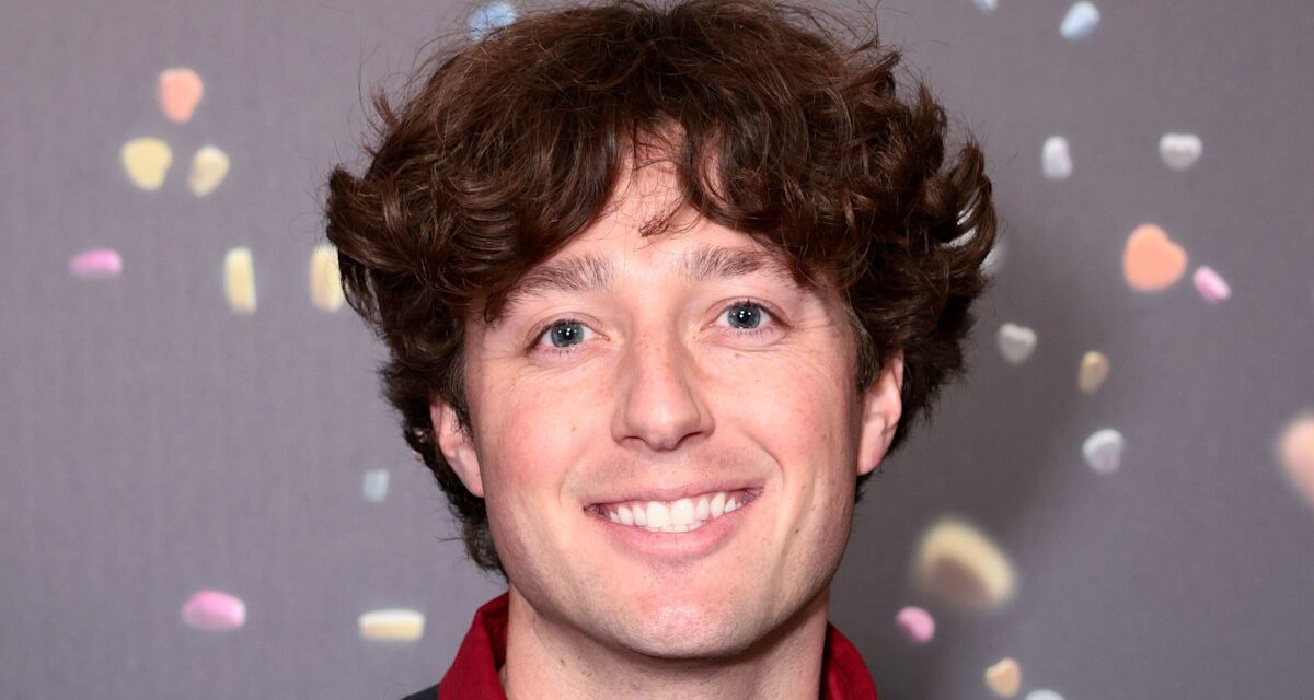 Qui était Tucker Genal, le célèbre TikToker décédé à 31 ans ?