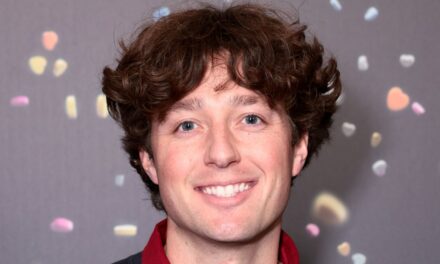 Qui était Tucker Genal, le célèbre TikToker décédé à 31 ans ?