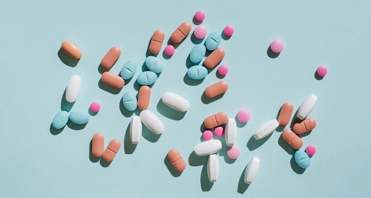 Ibuprofène vs paracétamol : le guide ultime pour choisir le bon médicament pendant la saison du rhume et de la grippe