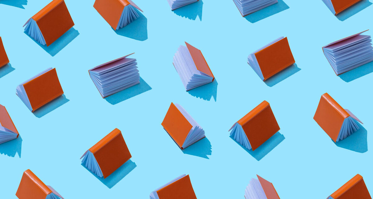 Pourquoi nous manquons une éducation structurée après avoir quitté l&rsquo;école – et ce que cela nous dit sur la santé de notre cerveau