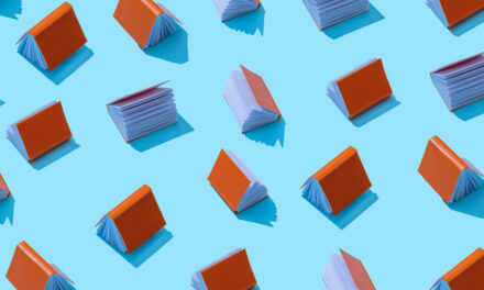 Pourquoi nous manquons une éducation structurée après avoir quitté l&rsquo;école – et ce que cela nous dit sur la santé de notre cerveau