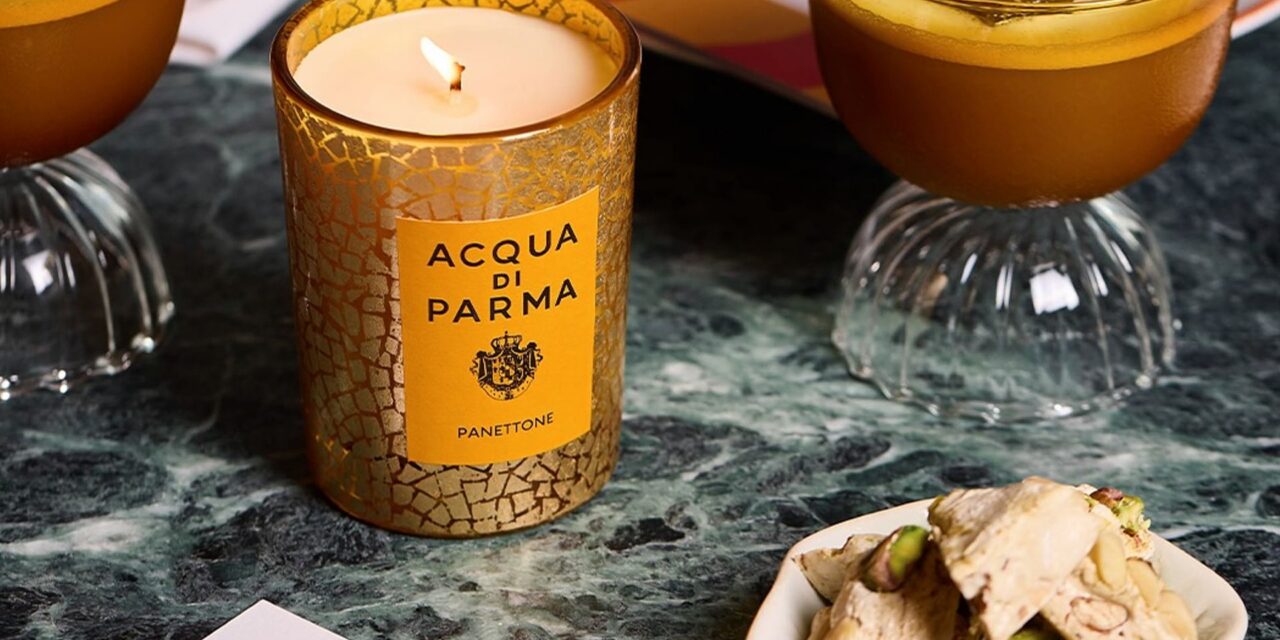 Le H! Fashion Radar : Que voir, magasiner, manger et faire en décembre 2025