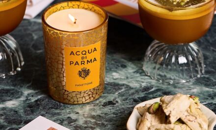 Le H! Fashion Radar : Que voir, magasiner, manger et faire en décembre 2025