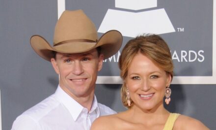 Que s&rsquo;est-il passé entre Jewel et son célèbre ex-mari après 16 ans de vie commune ?