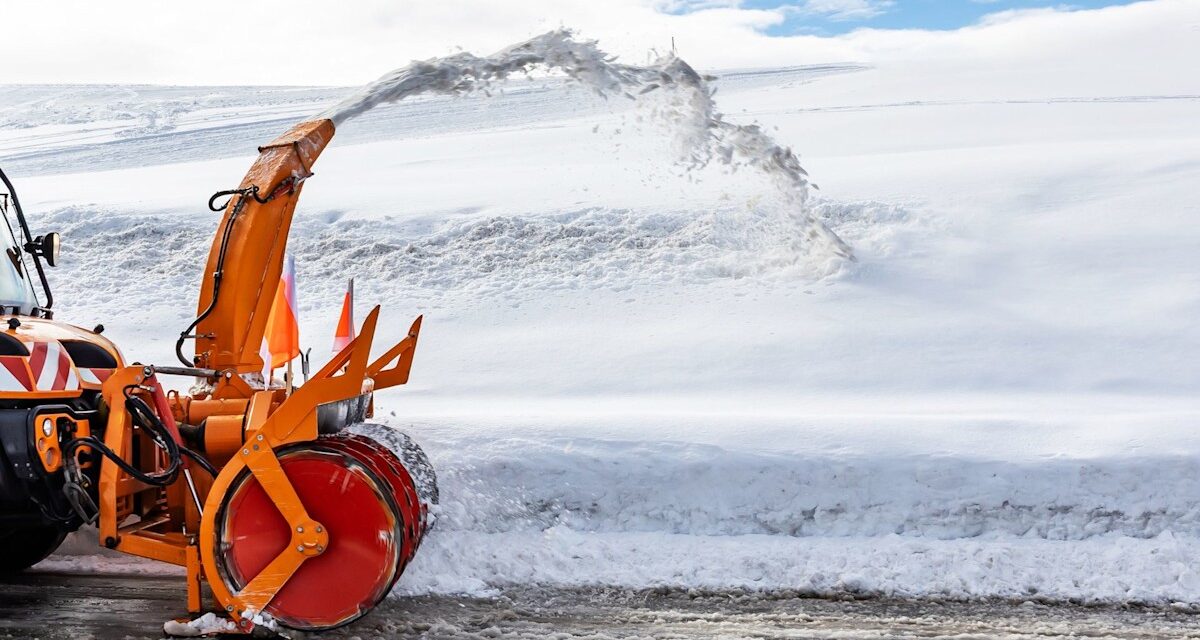 La parentalité en chasse-neige est en hausse : les experts mettent en garde contre les inconvénients cachés