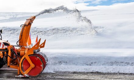 La parentalité en chasse-neige est en hausse : les experts mettent en garde contre les inconvénients cachés