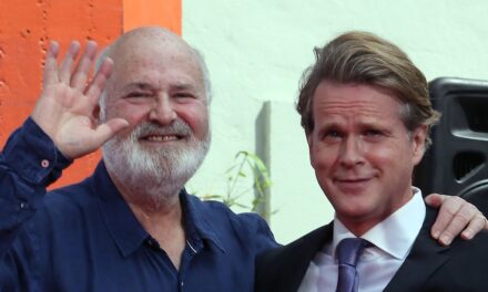 Cary Elwes de Princess Bride brise le silence sur la mort de Rob Reiner après deux semaines : « J&rsquo;ai toujours essayé de trouver le meilleur chez les gens »