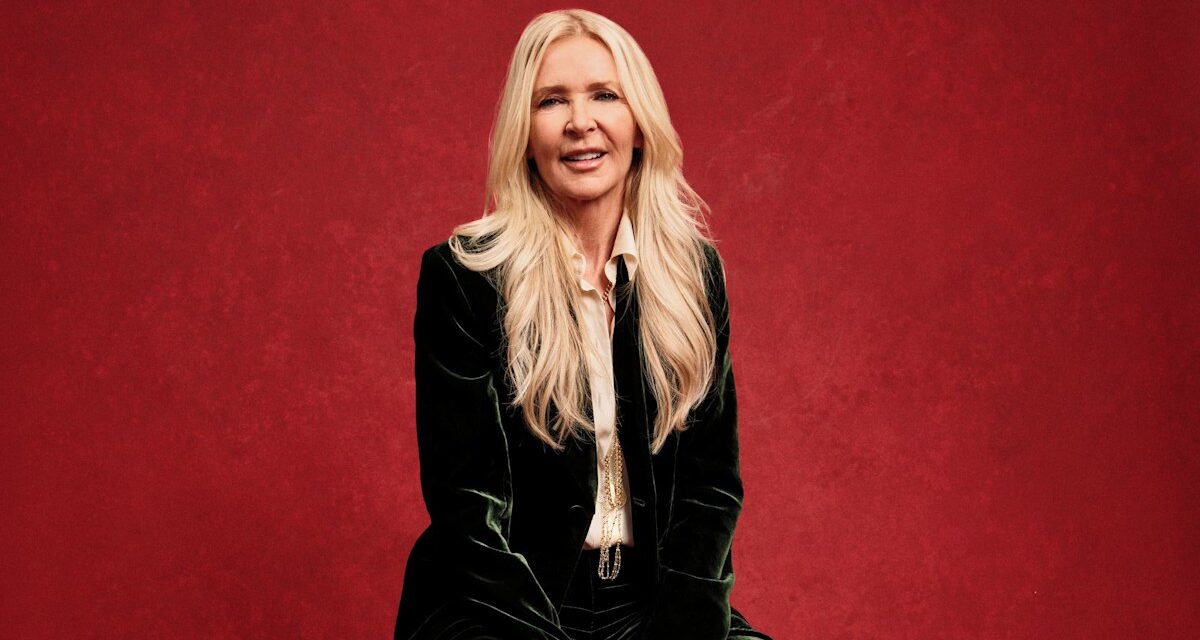 Comment prendre le selfie miroir parfait à la quarantaine