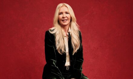 Comment prendre le selfie miroir parfait à la quarantaine