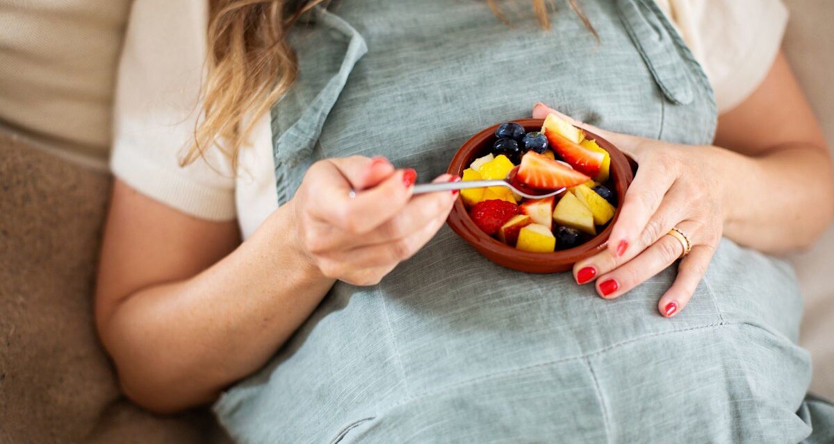 Réalité ou fiction ? Ce que les médecins veulent que vous sachiez sur les questions courantes liées à la grossesse