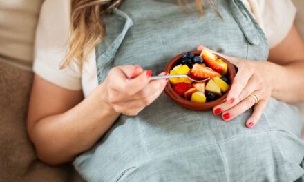 Réalité ou fiction ? Ce que les médecins veulent que vous sachiez sur les questions courantes liées à la grossesse