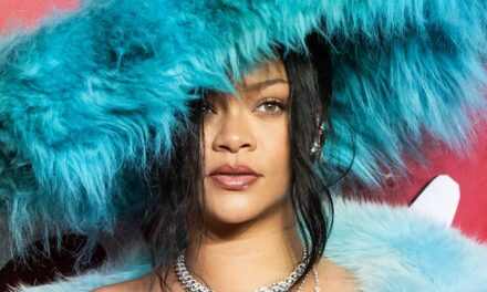 Invités les mieux habillés des Fashion Awards 2025 : Sienna Miller, Rita Ora, Maya Jama et plus