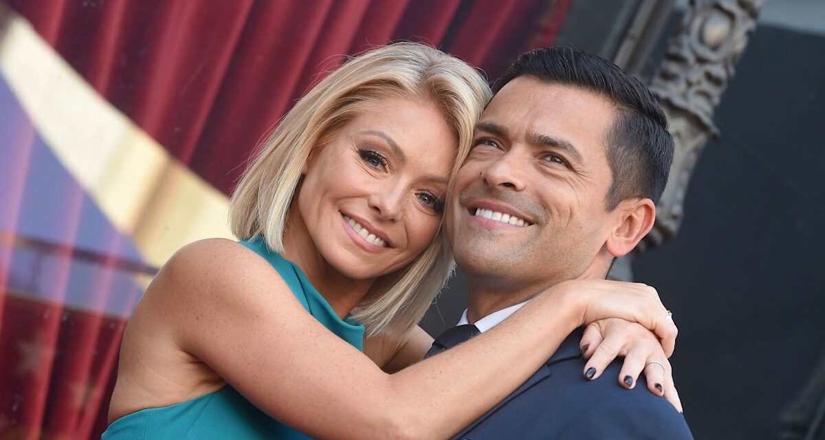 Couples hollywoodiens qui se sont remis ensemble après leur rupture