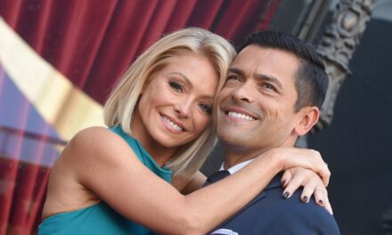 Couples hollywoodiens qui se sont remis ensemble après leur rupture