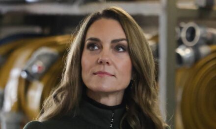 La signification symbolique de la carte de Noël 2025 des Pays de Galles