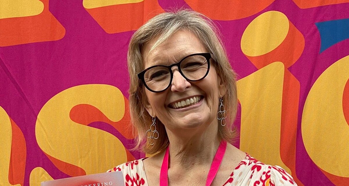 Mon fils est décédé il y a 25 ans – voici comment j&rsquo;ai trouvé une façon de profiter à nouveau de Noël