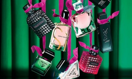 La boutique de cadeaux de Superdrug est l&rsquo;astuce ultime pour faire du shopping de Noël, avec jusqu&rsquo;à 70 % de réduction – voici ce qu&rsquo;il y a sur notre liste de souhaits