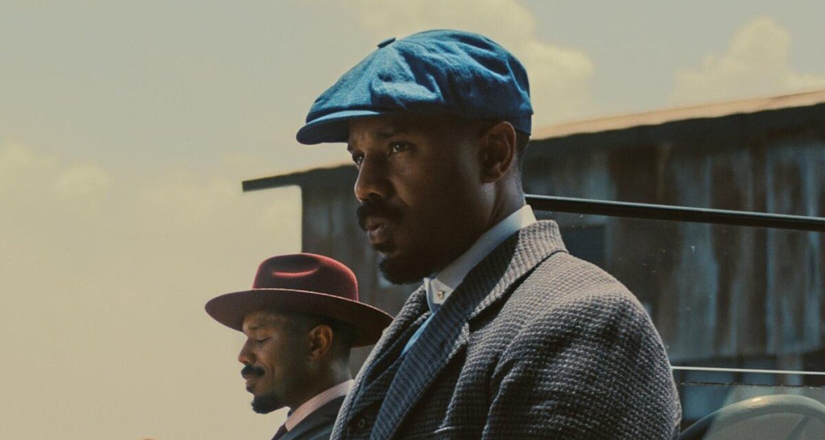 Nominations aux Golden Globes Awards 2026 : liste complète